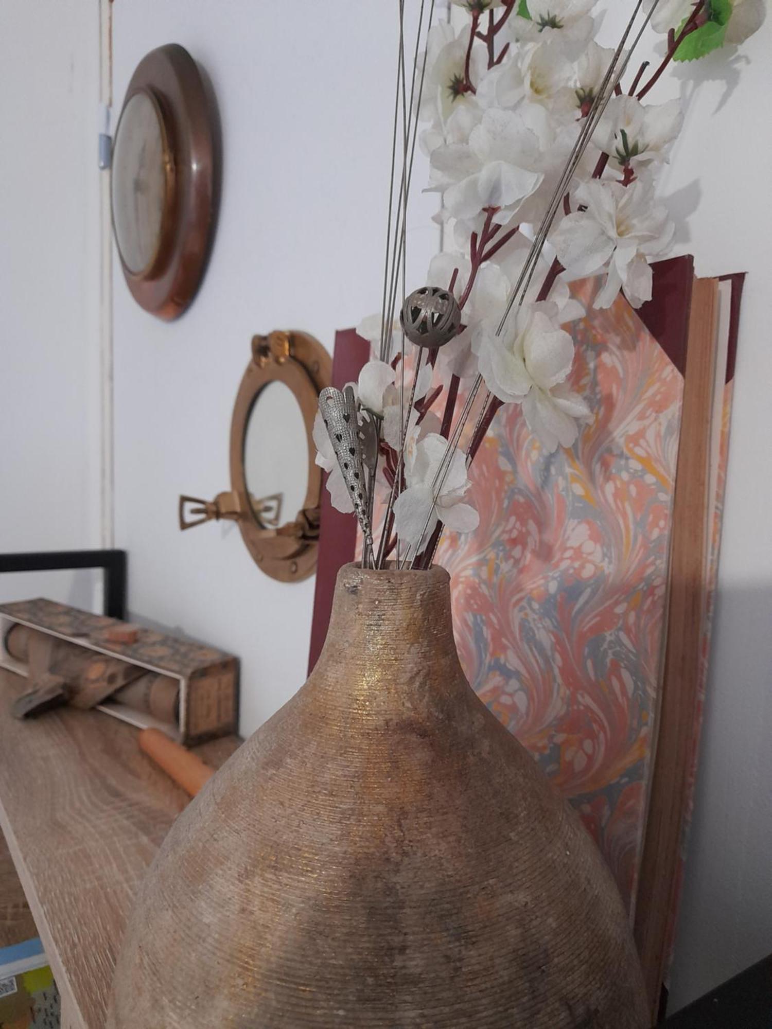 Maison Dougnac Fleurance Eksteriør bilde
