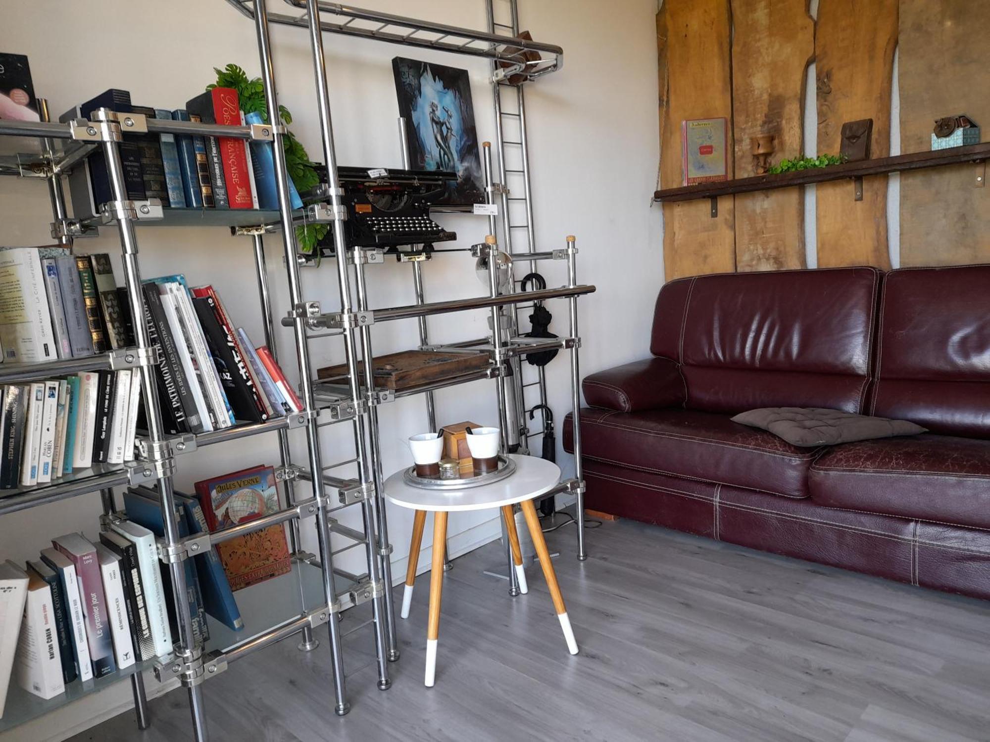 Maison Dougnac Fleurance Eksteriør bilde